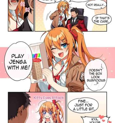 Squirting Kalina- Girls frontline hentai Tites