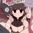 Gay Emo Kono Machi Chinchin Haeta Onee-san darake ja Nai desu ka!- Original hentai Missionary Position Porn