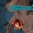 Class Room Mushi Mezuru Himegimi 5- Nausicaa of the valley of the wind | kaze no tani no nausicaa hentai Longhair