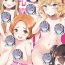 Italiano THE chiDOLM@STER Cinderella Little Girls- The idolmaster hentai Forbidden