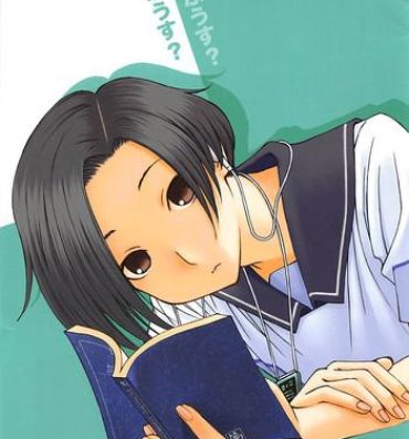 Shavedpussy Ubu Puusu?- Love plus hentai Best Blow Jobs Ever
