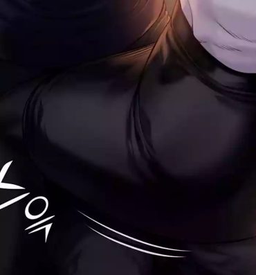 Jerking Off [Active Volcano] Queen Bee – Chapter 167 – Dallee’s Netorare Tease (4) Gostosas