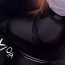 Jerking Off [Active Volcano] Queen Bee – Chapter 167 – Dallee’s Netorare Tease (4) Gostosas