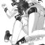 Amateur Sex No Title #03- Vividred operation hentai Small Tits