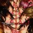 Putas Ohigebon 60 Pun 10000 Gil ni Narimasu 1- Final fantasy hentai Gay Longhair