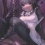 India Suiyoubi wa Blackjack nite- Original hentai Amateur Porn